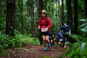 BIB: 8112, 
                            <button type="button" onclick="openModal(13451695)" class="btn btn-primary btn-sm float-right btn-popup" data-toggle="modal" data-target=".modal-high-quality">
                        <i class="fas fa-shopping-cart"></i> Add to Cart
                    </button>
                                            <button type="button" onclick="isThisMe(13451695, true)" class="btn btn-success btn-sm float-right btn-popup btn-isme hidden" data-toggle="tooltip" data-placement="bottom" title="นี่คือรูปของคุณใช่ไหม คลิกที่นี่เพื่อเอาเข้าอัลบั้ม">
                        <i class="fas fa-plus"></i> Add to album
                    </button>
                    <button type="button" onclick="isThisMe(13451695, false)" class="btn btn-warning btn-sm float-right btn-popup btn-isnotme hidden">
                        <i class="fas fa-ban"></i> Remove from album
                    </button>