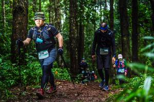 BIB: 1616
                            <button type="button" onclick="openModal(13479111)" class="btn btn-primary btn-sm float-right btn-popup" data-toggle="modal" data-target=".modal-high-quality">
                        <i class="fas fa-shopping-cart"></i> Add to Cart
                    </button>
                                            <button type="button" onclick="isThisMe(13479111, true)" class="btn btn-success btn-sm float-right btn-popup btn-isme hidden" data-toggle="tooltip" data-placement="bottom" title="นี่คือรูปของคุณใช่ไหม คลิกที่นี่เพื่อเอาเข้าอัลบั้ม">
                        <i class="fas fa-plus"></i> Add to album
                    </button>
                    <button type="button" onclick="isThisMe(13479111, false)" class="btn btn-warning btn-sm float-right btn-popup btn-isnotme hidden">
                        <i class="fas fa-ban"></i> Remove from album
                    </button>