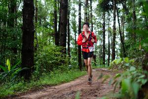 BIB: 
                            <button type="button" onclick="openModal(13452290)" class="btn btn-primary btn-sm float-right btn-popup" data-toggle="modal" data-target=".modal-high-quality">
                        <i class="fas fa-shopping-cart"></i> Add to Cart
                    </button>
                                            <button type="button" onclick="isThisMe(13452290, true)" class="btn btn-success btn-sm float-right btn-popup btn-isme hidden" data-toggle="tooltip" data-placement="bottom" title="นี่คือรูปของคุณใช่ไหม คลิกที่นี่เพื่อเอาเข้าอัลบั้ม">
                        <i class="fas fa-plus"></i> Add to album
                    </button>
                    <button type="button" onclick="isThisMe(13452290, false)" class="btn btn-warning btn-sm float-right btn-popup btn-isnotme hidden">
                        <i class="fas fa-ban"></i> Remove from album
                    </button>