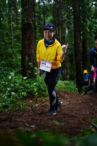 BIB: 8415
                            <button type="button" onclick="openModal(13451937)" class="btn btn-primary btn-sm float-right btn-popup" data-toggle="modal" data-target=".modal-high-quality">
                        <i class="fas fa-shopping-cart"></i> Add to Cart
                    </button>
                                            <button type="button" onclick="isThisMe(13451937, true)" class="btn btn-success btn-sm float-right btn-popup btn-isme hidden" data-toggle="tooltip" data-placement="bottom" title="นี่คือรูปของคุณใช่ไหม คลิกที่นี่เพื่อเอาเข้าอัลบั้ม">
                        <i class="fas fa-plus"></i> Add to album
                    </button>
                    <button type="button" onclick="isThisMe(13451937, false)" class="btn btn-warning btn-sm float-right btn-popup btn-isnotme hidden">
                        <i class="fas fa-ban"></i> Remove from album
                    </button>