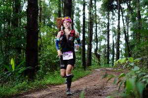 BIB: 8329
                            <button type="button" onclick="openModal(13452329)" class="btn btn-primary btn-sm float-right btn-popup" data-toggle="modal" data-target=".modal-high-quality">
                        <i class="fas fa-shopping-cart"></i> Add to Cart
                    </button>
                                            <button type="button" onclick="isThisMe(13452329, true)" class="btn btn-success btn-sm float-right btn-popup btn-isme hidden" data-toggle="tooltip" data-placement="bottom" title="นี่คือรูปของคุณใช่ไหม คลิกที่นี่เพื่อเอาเข้าอัลบั้ม">
                        <i class="fas fa-plus"></i> Add to album
                    </button>
                    <button type="button" onclick="isThisMe(13452329, false)" class="btn btn-warning btn-sm float-right btn-popup btn-isnotme hidden">
                        <i class="fas fa-ban"></i> Remove from album
                    </button>