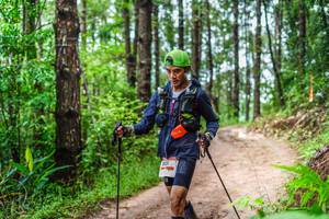 BIB: 
                            <button type="button" onclick="openModal(13487180)" class="btn btn-primary btn-sm float-right btn-popup" data-toggle="modal" data-target=".modal-high-quality">
                        <i class="fas fa-shopping-cart"></i> Add to Cart
                    </button>
                                            <button type="button" onclick="isThisMe(13487180, true)" class="btn btn-success btn-sm float-right btn-popup btn-isme hidden" data-toggle="tooltip" data-placement="bottom" title="นี่คือรูปของคุณใช่ไหม คลิกที่นี่เพื่อเอาเข้าอัลบั้ม">
                        <i class="fas fa-plus"></i> Add to album
                    </button>
                    <button type="button" onclick="isThisMe(13487180, false)" class="btn btn-warning btn-sm float-right btn-popup btn-isnotme hidden">
                        <i class="fas fa-ban"></i> Remove from album
                    </button>