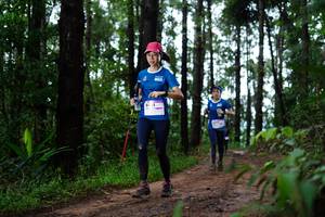 BIB: 
                            <button type="button" onclick="openModal(13452696)" class="btn btn-primary btn-sm float-right btn-popup" data-toggle="modal" data-target=".modal-high-quality">
                        <i class="fas fa-shopping-cart"></i> Add to Cart
                    </button>
                                            <button type="button" onclick="isThisMe(13452696, true)" class="btn btn-success btn-sm float-right btn-popup btn-isme hidden" data-toggle="tooltip" data-placement="bottom" title="นี่คือรูปของคุณใช่ไหม คลิกที่นี่เพื่อเอาเข้าอัลบั้ม">
                        <i class="fas fa-plus"></i> Add to album
                    </button>
                    <button type="button" onclick="isThisMe(13452696, false)" class="btn btn-warning btn-sm float-right btn-popup btn-isnotme hidden">
                        <i class="fas fa-ban"></i> Remove from album
                    </button>