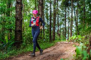 BIB: 
                            <button type="button" onclick="openModal(13474932)" class="btn btn-primary btn-sm float-right btn-popup" data-toggle="modal" data-target=".modal-high-quality">
                        <i class="fas fa-shopping-cart"></i> Add to Cart
                    </button>
                                            <button type="button" onclick="isThisMe(13474932, true)" class="btn btn-success btn-sm float-right btn-popup btn-isme hidden" data-toggle="tooltip" data-placement="bottom" title="นี่คือรูปของคุณใช่ไหม คลิกที่นี่เพื่อเอาเข้าอัลบั้ม">
                        <i class="fas fa-plus"></i> Add to album
                    </button>
                    <button type="button" onclick="isThisMe(13474932, false)" class="btn btn-warning btn-sm float-right btn-popup btn-isnotme hidden">
                        <i class="fas fa-ban"></i> Remove from album
                    </button>