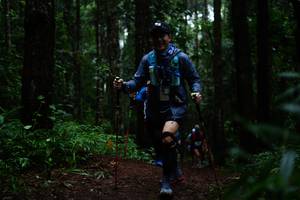 BIB: 
                            <button type="button" onclick="openModal(13401234)" class="btn btn-primary btn-sm float-right btn-popup" data-toggle="modal" data-target=".modal-high-quality">
                        <i class="fas fa-shopping-cart"></i> Add to Cart
                    </button>
                                            <button type="button" onclick="isThisMe(13401234, true)" class="btn btn-success btn-sm float-right btn-popup btn-isme hidden" data-toggle="tooltip" data-placement="bottom" title="นี่คือรูปของคุณใช่ไหม คลิกที่นี่เพื่อเอาเข้าอัลบั้ม">
                        <i class="fas fa-plus"></i> Add to album
                    </button>
                    <button type="button" onclick="isThisMe(13401234, false)" class="btn btn-warning btn-sm float-right btn-popup btn-isnotme hidden">
                        <i class="fas fa-ban"></i> Remove from album
                    </button>