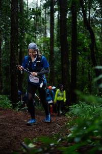 BIB: 8292
                            <button type="button" onclick="openModal(13452026)" class="btn btn-primary btn-sm float-right btn-popup" data-toggle="modal" data-target=".modal-high-quality">
                        <i class="fas fa-shopping-cart"></i> Add to Cart
                    </button>
                                            <button type="button" onclick="isThisMe(13452026, true)" class="btn btn-success btn-sm float-right btn-popup btn-isme hidden" data-toggle="tooltip" data-placement="bottom" title="นี่คือรูปของคุณใช่ไหม คลิกที่นี่เพื่อเอาเข้าอัลบั้ม">
                        <i class="fas fa-plus"></i> Add to album
                    </button>
                    <button type="button" onclick="isThisMe(13452026, false)" class="btn btn-warning btn-sm float-right btn-popup btn-isnotme hidden">
                        <i class="fas fa-ban"></i> Remove from album
                    </button>