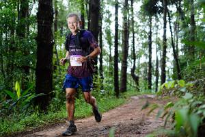 BIB: 
                            <button type="button" onclick="openModal(13452446)" class="btn btn-primary btn-sm float-right btn-popup" data-toggle="modal" data-target=".modal-high-quality">
                        <i class="fas fa-shopping-cart"></i> Add to Cart
                    </button>
                                            <button type="button" onclick="isThisMe(13452446, true)" class="btn btn-success btn-sm float-right btn-popup btn-isme hidden" data-toggle="tooltip" data-placement="bottom" title="นี่คือรูปของคุณใช่ไหม คลิกที่นี่เพื่อเอาเข้าอัลบั้ม">
                        <i class="fas fa-plus"></i> Add to album
                    </button>
                    <button type="button" onclick="isThisMe(13452446, false)" class="btn btn-warning btn-sm float-right btn-popup btn-isnotme hidden">
                        <i class="fas fa-ban"></i> Remove from album
                    </button>