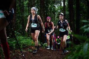 BIB: 1507, 1467
                            <button type="button" onclick="openModal(13400935)" class="btn btn-primary btn-sm float-right btn-popup" data-toggle="modal" data-target=".modal-high-quality">
                        <i class="fas fa-shopping-cart"></i> Add to Cart
                    </button>
                                            <button type="button" onclick="isThisMe(13400935, true)" class="btn btn-success btn-sm float-right btn-popup btn-isme hidden" data-toggle="tooltip" data-placement="bottom" title="นี่คือรูปของคุณใช่ไหม คลิกที่นี่เพื่อเอาเข้าอัลบั้ม">
                        <i class="fas fa-plus"></i> Add to album
                    </button>
                    <button type="button" onclick="isThisMe(13400935, false)" class="btn btn-warning btn-sm float-right btn-popup btn-isnotme hidden">
                        <i class="fas fa-ban"></i> Remove from album
                    </button>