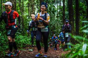 BIB: 1077
                            <button type="button" onclick="openModal(13479031)" class="btn btn-primary btn-sm float-right btn-popup" data-toggle="modal" data-target=".modal-high-quality">
                        <i class="fas fa-shopping-cart"></i> Add to Cart
                    </button>
                                            <button type="button" onclick="isThisMe(13479031, true)" class="btn btn-success btn-sm float-right btn-popup btn-isme hidden" data-toggle="tooltip" data-placement="bottom" title="นี่คือรูปของคุณใช่ไหม คลิกที่นี่เพื่อเอาเข้าอัลบั้ม">
                        <i class="fas fa-plus"></i> Add to album
                    </button>
                    <button type="button" onclick="isThisMe(13479031, false)" class="btn btn-warning btn-sm float-right btn-popup btn-isnotme hidden">
                        <i class="fas fa-ban"></i> Remove from album
                    </button>