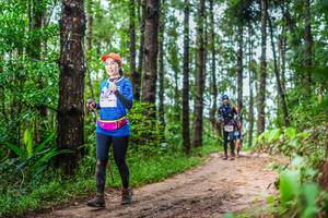 BIB: 1023
                            <button type="button" onclick="openModal(13474386)" class="btn btn-primary btn-sm float-right btn-popup" data-toggle="modal" data-target=".modal-high-quality">
                        <i class="fas fa-shopping-cart"></i> Add to Cart
                    </button>
                                            <button type="button" onclick="isThisMe(13474386, true)" class="btn btn-success btn-sm float-right btn-popup btn-isme hidden" data-toggle="tooltip" data-placement="bottom" title="นี่คือรูปของคุณใช่ไหม คลิกที่นี่เพื่อเอาเข้าอัลบั้ม">
                        <i class="fas fa-plus"></i> Add to album
                    </button>
                    <button type="button" onclick="isThisMe(13474386, false)" class="btn btn-warning btn-sm float-right btn-popup btn-isnotme hidden">
                        <i class="fas fa-ban"></i> Remove from album
                    </button>