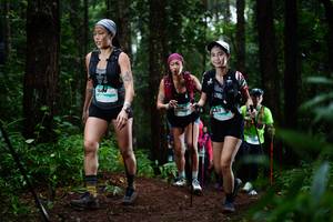 BIB: 150
                            <button type="button" onclick="openModal(13400937)" class="btn btn-primary btn-sm float-right btn-popup" data-toggle="modal" data-target=".modal-high-quality">
                        <i class="fas fa-shopping-cart"></i> Add to Cart
                    </button>
                                            <button type="button" onclick="isThisMe(13400937, true)" class="btn btn-success btn-sm float-right btn-popup btn-isme hidden" data-toggle="tooltip" data-placement="bottom" title="นี่คือรูปของคุณใช่ไหม คลิกที่นี่เพื่อเอาเข้าอัลบั้ม">
                        <i class="fas fa-plus"></i> Add to album
                    </button>
                    <button type="button" onclick="isThisMe(13400937, false)" class="btn btn-warning btn-sm float-right btn-popup btn-isnotme hidden">
                        <i class="fas fa-ban"></i> Remove from album
                    </button>