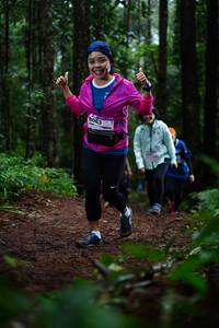 BIB: 8063
                            <button type="button" onclick="openModal(13451944)" class="btn btn-primary btn-sm float-right btn-popup" data-toggle="modal" data-target=".modal-high-quality">
                        <i class="fas fa-shopping-cart"></i> Add to Cart
                    </button>
                                            <button type="button" onclick="isThisMe(13451944, true)" class="btn btn-success btn-sm float-right btn-popup btn-isme hidden" data-toggle="tooltip" data-placement="bottom" title="นี่คือรูปของคุณใช่ไหม คลิกที่นี่เพื่อเอาเข้าอัลบั้ม">
                        <i class="fas fa-plus"></i> Add to album
                    </button>
                    <button type="button" onclick="isThisMe(13451944, false)" class="btn btn-warning btn-sm float-right btn-popup btn-isnotme hidden">
                        <i class="fas fa-ban"></i> Remove from album
                    </button>