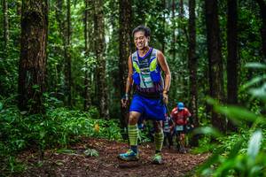 BIB: 
                            <button type="button" onclick="openModal(13478825)" class="btn btn-primary btn-sm float-right btn-popup" data-toggle="modal" data-target=".modal-high-quality">
                        <i class="fas fa-shopping-cart"></i> Add to Cart
                    </button>
                                            <button type="button" onclick="isThisMe(13478825, true)" class="btn btn-success btn-sm float-right btn-popup btn-isme hidden" data-toggle="tooltip" data-placement="bottom" title="นี่คือรูปของคุณใช่ไหม คลิกที่นี่เพื่อเอาเข้าอัลบั้ม">
                        <i class="fas fa-plus"></i> Add to album
                    </button>
                    <button type="button" onclick="isThisMe(13478825, false)" class="btn btn-warning btn-sm float-right btn-popup btn-isnotme hidden">
                        <i class="fas fa-ban"></i> Remove from album
                    </button>