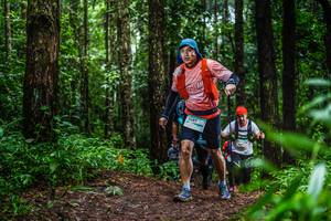 BIB: 1497
                            <button type="button" onclick="openModal(13478833)" class="btn btn-primary btn-sm float-right btn-popup" data-toggle="modal" data-target=".modal-high-quality">
                        <i class="fas fa-shopping-cart"></i> Add to Cart
                    </button>
                                            <button type="button" onclick="isThisMe(13478833, true)" class="btn btn-success btn-sm float-right btn-popup btn-isme hidden" data-toggle="tooltip" data-placement="bottom" title="นี่คือรูปของคุณใช่ไหม คลิกที่นี่เพื่อเอาเข้าอัลบั้ม">
                        <i class="fas fa-plus"></i> Add to album
                    </button>
                    <button type="button" onclick="isThisMe(13478833, false)" class="btn btn-warning btn-sm float-right btn-popup btn-isnotme hidden">
                        <i class="fas fa-ban"></i> Remove from album
                    </button>