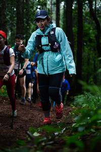 BIB: 
                            <button type="button" onclick="openModal(13452006)" class="btn btn-primary btn-sm float-right btn-popup" data-toggle="modal" data-target=".modal-high-quality">
                        <i class="fas fa-shopping-cart"></i> Add to Cart
                    </button>
                                            <button type="button" onclick="isThisMe(13452006, true)" class="btn btn-success btn-sm float-right btn-popup btn-isme hidden" data-toggle="tooltip" data-placement="bottom" title="นี่คือรูปของคุณใช่ไหม คลิกที่นี่เพื่อเอาเข้าอัลบั้ม">
                        <i class="fas fa-plus"></i> Add to album
                    </button>
                    <button type="button" onclick="isThisMe(13452006, false)" class="btn btn-warning btn-sm float-right btn-popup btn-isnotme hidden">
                        <i class="fas fa-ban"></i> Remove from album
                    </button>