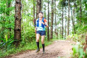 BIB: 
                            <button type="button" onclick="openModal(13474840)" class="btn btn-primary btn-sm float-right btn-popup" data-toggle="modal" data-target=".modal-high-quality">
                        <i class="fas fa-shopping-cart"></i> Add to Cart
                    </button>
                                            <button type="button" onclick="isThisMe(13474840, true)" class="btn btn-success btn-sm float-right btn-popup btn-isme hidden" data-toggle="tooltip" data-placement="bottom" title="นี่คือรูปของคุณใช่ไหม คลิกที่นี่เพื่อเอาเข้าอัลบั้ม">
                        <i class="fas fa-plus"></i> Add to album
                    </button>
                    <button type="button" onclick="isThisMe(13474840, false)" class="btn btn-warning btn-sm float-right btn-popup btn-isnotme hidden">
                        <i class="fas fa-ban"></i> Remove from album
                    </button>