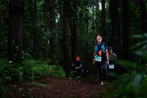 BIB: 
                            <button type="button" onclick="openModal(13401589)" class="btn btn-primary btn-sm float-right btn-popup" data-toggle="modal" data-target=".modal-high-quality">
                        <i class="fas fa-shopping-cart"></i> Add to Cart
                    </button>
                                            <button type="button" onclick="isThisMe(13401589, true)" class="btn btn-success btn-sm float-right btn-popup btn-isme hidden" data-toggle="tooltip" data-placement="bottom" title="นี่คือรูปของคุณใช่ไหม คลิกที่นี่เพื่อเอาเข้าอัลบั้ม">
                        <i class="fas fa-plus"></i> Add to album
                    </button>
                    <button type="button" onclick="isThisMe(13401589, false)" class="btn btn-warning btn-sm float-right btn-popup btn-isnotme hidden">
                        <i class="fas fa-ban"></i> Remove from album
                    </button>