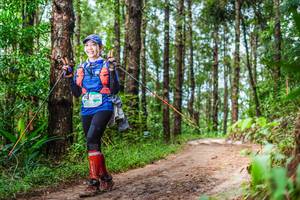 BIB: 1543
                            <button type="button" onclick="openModal(13475165)" class="btn btn-primary btn-sm float-right btn-popup" data-toggle="modal" data-target=".modal-high-quality">
                        <i class="fas fa-shopping-cart"></i> Add to Cart
                    </button>
                                            <button type="button" onclick="isThisMe(13475165, true)" class="btn btn-success btn-sm float-right btn-popup btn-isme hidden" data-toggle="tooltip" data-placement="bottom" title="นี่คือรูปของคุณใช่ไหม คลิกที่นี่เพื่อเอาเข้าอัลบั้ม">
                        <i class="fas fa-plus"></i> Add to album
                    </button>
                    <button type="button" onclick="isThisMe(13475165, false)" class="btn btn-warning btn-sm float-right btn-popup btn-isnotme hidden">
                        <i class="fas fa-ban"></i> Remove from album
                    </button>