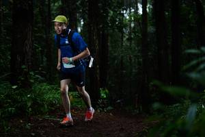 BIB: 
                            <button type="button" onclick="openModal(13401703)" class="btn btn-primary btn-sm float-right btn-popup" data-toggle="modal" data-target=".modal-high-quality">
                        <i class="fas fa-shopping-cart"></i> Add to Cart
                    </button>
                                            <button type="button" onclick="isThisMe(13401703, true)" class="btn btn-success btn-sm float-right btn-popup btn-isme hidden" data-toggle="tooltip" data-placement="bottom" title="นี่คือรูปของคุณใช่ไหม คลิกที่นี่เพื่อเอาเข้าอัลบั้ม">
                        <i class="fas fa-plus"></i> Add to album
                    </button>
                    <button type="button" onclick="isThisMe(13401703, false)" class="btn btn-warning btn-sm float-right btn-popup btn-isnotme hidden">
                        <i class="fas fa-ban"></i> Remove from album
                    </button>