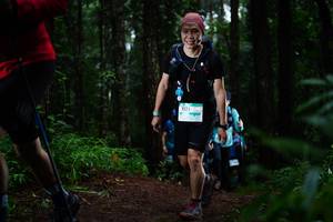 BIB: 1121
                            <button type="button" onclick="openModal(13401554)" class="btn btn-primary btn-sm float-right btn-popup" data-toggle="modal" data-target=".modal-high-quality">
                        <i class="fas fa-shopping-cart"></i> Add to Cart
                    </button>
                                            <button type="button" onclick="isThisMe(13401554, true)" class="btn btn-success btn-sm float-right btn-popup btn-isme hidden" data-toggle="tooltip" data-placement="bottom" title="นี่คือรูปของคุณใช่ไหม คลิกที่นี่เพื่อเอาเข้าอัลบั้ม">
                        <i class="fas fa-plus"></i> Add to album
                    </button>
                    <button type="button" onclick="isThisMe(13401554, false)" class="btn btn-warning btn-sm float-right btn-popup btn-isnotme hidden">
                        <i class="fas fa-ban"></i> Remove from album
                    </button>