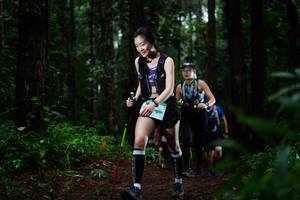 BIB: 
                            <button type="button" onclick="openModal(13400766)" class="btn btn-primary btn-sm float-right btn-popup" data-toggle="modal" data-target=".modal-high-quality">
                        <i class="fas fa-shopping-cart"></i> Add to Cart
                    </button>
                                            <button type="button" onclick="isThisMe(13400766, true)" class="btn btn-success btn-sm float-right btn-popup btn-isme hidden" data-toggle="tooltip" data-placement="bottom" title="นี่คือรูปของคุณใช่ไหม คลิกที่นี่เพื่อเอาเข้าอัลบั้ม">
                        <i class="fas fa-plus"></i> Add to album
                    </button>
                    <button type="button" onclick="isThisMe(13400766, false)" class="btn btn-warning btn-sm float-right btn-popup btn-isnotme hidden">
                        <i class="fas fa-ban"></i> Remove from album
                    </button>