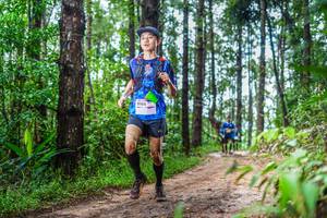 BIB: 8166
                            <button type="button" onclick="openModal(13487455)" class="btn btn-primary btn-sm float-right btn-popup" data-toggle="modal" data-target=".modal-high-quality">
                        <i class="fas fa-shopping-cart"></i> Add to Cart
                    </button>
                                            <button type="button" onclick="isThisMe(13487455, true)" class="btn btn-success btn-sm float-right btn-popup btn-isme hidden" data-toggle="tooltip" data-placement="bottom" title="นี่คือรูปของคุณใช่ไหม คลิกที่นี่เพื่อเอาเข้าอัลบั้ม">
                        <i class="fas fa-plus"></i> Add to album
                    </button>
                    <button type="button" onclick="isThisMe(13487455, false)" class="btn btn-warning btn-sm float-right btn-popup btn-isnotme hidden">
                        <i class="fas fa-ban"></i> Remove from album
                    </button>