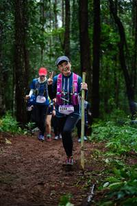 BIB: 8233
                            <button type="button" onclick="openModal(13451820)" class="btn btn-primary btn-sm float-right btn-popup" data-toggle="modal" data-target=".modal-high-quality">
                        <i class="fas fa-shopping-cart"></i> Add to Cart
                    </button>
                                            <button type="button" onclick="isThisMe(13451820, true)" class="btn btn-success btn-sm float-right btn-popup btn-isme hidden" data-toggle="tooltip" data-placement="bottom" title="นี่คือรูปของคุณใช่ไหม คลิกที่นี่เพื่อเอาเข้าอัลบั้ม">
                        <i class="fas fa-plus"></i> Add to album
                    </button>
                    <button type="button" onclick="isThisMe(13451820, false)" class="btn btn-warning btn-sm float-right btn-popup btn-isnotme hidden">
                        <i class="fas fa-ban"></i> Remove from album
                    </button>