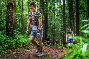 BIB: 104
                            <button type="button" onclick="openModal(13479504)" class="btn btn-primary btn-sm float-right btn-popup" data-toggle="modal" data-target=".modal-high-quality">
                        <i class="fas fa-shopping-cart"></i> Add to Cart
                    </button>
                                            <button type="button" onclick="isThisMe(13479504, true)" class="btn btn-success btn-sm float-right btn-popup btn-isme hidden" data-toggle="tooltip" data-placement="bottom" title="นี่คือรูปของคุณใช่ไหม คลิกที่นี่เพื่อเอาเข้าอัลบั้ม">
                        <i class="fas fa-plus"></i> Add to album
                    </button>
                    <button type="button" onclick="isThisMe(13479504, false)" class="btn btn-warning btn-sm float-right btn-popup btn-isnotme hidden">
                        <i class="fas fa-ban"></i> Remove from album
                    </button>