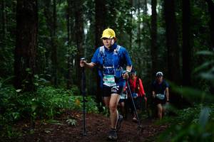 BIB: 
                            <button type="button" onclick="openModal(13401197)" class="btn btn-primary btn-sm float-right btn-popup" data-toggle="modal" data-target=".modal-high-quality">
                        <i class="fas fa-shopping-cart"></i> Add to Cart
                    </button>
                                            <button type="button" onclick="isThisMe(13401197, true)" class="btn btn-success btn-sm float-right btn-popup btn-isme hidden" data-toggle="tooltip" data-placement="bottom" title="นี่คือรูปของคุณใช่ไหม คลิกที่นี่เพื่อเอาเข้าอัลบั้ม">
                        <i class="fas fa-plus"></i> Add to album
                    </button>
                    <button type="button" onclick="isThisMe(13401197, false)" class="btn btn-warning btn-sm float-right btn-popup btn-isnotme hidden">
                        <i class="fas fa-ban"></i> Remove from album
                    </button>