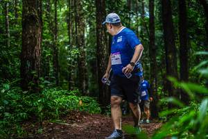 BIB: 
                            <button type="button" onclick="openModal(13480127)" class="btn btn-primary btn-sm float-right btn-popup" data-toggle="modal" data-target=".modal-high-quality">
                        <i class="fas fa-shopping-cart"></i> Add to Cart
                    </button>
                                            <button type="button" onclick="isThisMe(13480127, true)" class="btn btn-success btn-sm float-right btn-popup btn-isme hidden" data-toggle="tooltip" data-placement="bottom" title="นี่คือรูปของคุณใช่ไหม คลิกที่นี่เพื่อเอาเข้าอัลบั้ม">
                        <i class="fas fa-plus"></i> Add to album
                    </button>
                    <button type="button" onclick="isThisMe(13480127, false)" class="btn btn-warning btn-sm float-right btn-popup btn-isnotme hidden">
                        <i class="fas fa-ban"></i> Remove from album
                    </button>