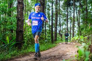 BIB: 
                            <button type="button" onclick="openModal(13474330)" class="btn btn-primary btn-sm float-right btn-popup" data-toggle="modal" data-target=".modal-high-quality">
                        <i class="fas fa-shopping-cart"></i> Add to Cart
                    </button>
                                            <button type="button" onclick="isThisMe(13474330, true)" class="btn btn-success btn-sm float-right btn-popup btn-isme hidden" data-toggle="tooltip" data-placement="bottom" title="นี่คือรูปของคุณใช่ไหม คลิกที่นี่เพื่อเอาเข้าอัลบั้ม">
                        <i class="fas fa-plus"></i> Add to album
                    </button>
                    <button type="button" onclick="isThisMe(13474330, false)" class="btn btn-warning btn-sm float-right btn-popup btn-isnotme hidden">
                        <i class="fas fa-ban"></i> Remove from album
                    </button>