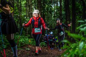 BIB: 1275
                            <button type="button" onclick="openModal(13475317)" class="btn btn-primary btn-sm float-right btn-popup" data-toggle="modal" data-target=".modal-high-quality">
                        <i class="fas fa-shopping-cart"></i> Add to Cart
                    </button>
                                            <button type="button" onclick="isThisMe(13475317, true)" class="btn btn-success btn-sm float-right btn-popup btn-isme hidden" data-toggle="tooltip" data-placement="bottom" title="นี่คือรูปของคุณใช่ไหม คลิกที่นี่เพื่อเอาเข้าอัลบั้ม">
                        <i class="fas fa-plus"></i> Add to album
                    </button>
                    <button type="button" onclick="isThisMe(13475317, false)" class="btn btn-warning btn-sm float-right btn-popup btn-isnotme hidden">
                        <i class="fas fa-ban"></i> Remove from album
                    </button>