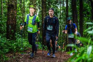 BIB: 4416
                            <button type="button" onclick="openModal(13478879)" class="btn btn-primary btn-sm float-right btn-popup" data-toggle="modal" data-target=".modal-high-quality">
                        <i class="fas fa-shopping-cart"></i> Add to Cart
                    </button>
                                            <button type="button" onclick="isThisMe(13478879, true)" class="btn btn-success btn-sm float-right btn-popup btn-isme hidden" data-toggle="tooltip" data-placement="bottom" title="นี่คือรูปของคุณใช่ไหม คลิกที่นี่เพื่อเอาเข้าอัลบั้ม">
                        <i class="fas fa-plus"></i> Add to album
                    </button>
                    <button type="button" onclick="isThisMe(13478879, false)" class="btn btn-warning btn-sm float-right btn-popup btn-isnotme hidden">
                        <i class="fas fa-ban"></i> Remove from album
                    </button>