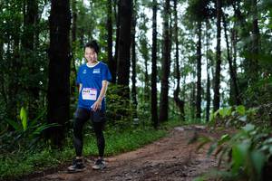 BIB: 8405
                            <button type="button" onclick="openModal(13452795)" class="btn btn-primary btn-sm float-right btn-popup" data-toggle="modal" data-target=".modal-high-quality">
                        <i class="fas fa-shopping-cart"></i> Add to Cart
                    </button>
                                            <button type="button" onclick="isThisMe(13452795, true)" class="btn btn-success btn-sm float-right btn-popup btn-isme hidden" data-toggle="tooltip" data-placement="bottom" title="นี่คือรูปของคุณใช่ไหม คลิกที่นี่เพื่อเอาเข้าอัลบั้ม">
                        <i class="fas fa-plus"></i> Add to album
                    </button>
                    <button type="button" onclick="isThisMe(13452795, false)" class="btn btn-warning btn-sm float-right btn-popup btn-isnotme hidden">
                        <i class="fas fa-ban"></i> Remove from album
                    </button>