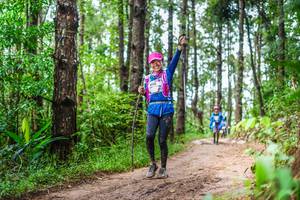 BIB: 
                            <button type="button" onclick="openModal(13474662)" class="btn btn-primary btn-sm float-right btn-popup" data-toggle="modal" data-target=".modal-high-quality">
                        <i class="fas fa-shopping-cart"></i> Add to Cart
                    </button>
                                            <button type="button" onclick="isThisMe(13474662, true)" class="btn btn-success btn-sm float-right btn-popup btn-isme hidden" data-toggle="tooltip" data-placement="bottom" title="นี่คือรูปของคุณใช่ไหม คลิกที่นี่เพื่อเอาเข้าอัลบั้ม">
                        <i class="fas fa-plus"></i> Add to album
                    </button>
                    <button type="button" onclick="isThisMe(13474662, false)" class="btn btn-warning btn-sm float-right btn-popup btn-isnotme hidden">
                        <i class="fas fa-ban"></i> Remove from album
                    </button>