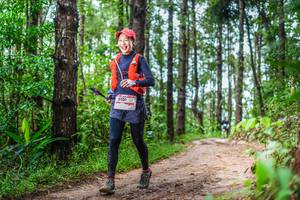 BIB: 1020
                            <button type="button" onclick="openModal(13474351)" class="btn btn-primary btn-sm float-right btn-popup" data-toggle="modal" data-target=".modal-high-quality">
                        <i class="fas fa-shopping-cart"></i> Add to Cart
                    </button>
                                            <button type="button" onclick="isThisMe(13474351, true)" class="btn btn-success btn-sm float-right btn-popup btn-isme hidden" data-toggle="tooltip" data-placement="bottom" title="นี่คือรูปของคุณใช่ไหม คลิกที่นี่เพื่อเอาเข้าอัลบั้ม">
                        <i class="fas fa-plus"></i> Add to album
                    </button>
                    <button type="button" onclick="isThisMe(13474351, false)" class="btn btn-warning btn-sm float-right btn-popup btn-isnotme hidden">
                        <i class="fas fa-ban"></i> Remove from album
                    </button>