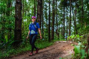 BIB: 084
                            <button type="button" onclick="openModal(13475157)" class="btn btn-primary btn-sm float-right btn-popup" data-toggle="modal" data-target=".modal-high-quality">
                        <i class="fas fa-shopping-cart"></i> Add to Cart
                    </button>
                                            <button type="button" onclick="isThisMe(13475157, true)" class="btn btn-success btn-sm float-right btn-popup btn-isme hidden" data-toggle="tooltip" data-placement="bottom" title="นี่คือรูปของคุณใช่ไหม คลิกที่นี่เพื่อเอาเข้าอัลบั้ม">
                        <i class="fas fa-plus"></i> Add to album
                    </button>
                    <button type="button" onclick="isThisMe(13475157, false)" class="btn btn-warning btn-sm float-right btn-popup btn-isnotme hidden">
                        <i class="fas fa-ban"></i> Remove from album
                    </button>