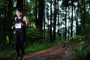 BIB: 8242, 
                            <button type="button" onclick="openModal(13452885)" class="btn btn-primary btn-sm float-right btn-popup" data-toggle="modal" data-target=".modal-high-quality">
                        <i class="fas fa-shopping-cart"></i> Add to Cart
                    </button>
                                            <button type="button" onclick="isThisMe(13452885, true)" class="btn btn-success btn-sm float-right btn-popup btn-isme hidden" data-toggle="tooltip" data-placement="bottom" title="นี่คือรูปของคุณใช่ไหม คลิกที่นี่เพื่อเอาเข้าอัลบั้ม">
                        <i class="fas fa-plus"></i> Add to album
                    </button>
                    <button type="button" onclick="isThisMe(13452885, false)" class="btn btn-warning btn-sm float-right btn-popup btn-isnotme hidden">
                        <i class="fas fa-ban"></i> Remove from album
                    </button>