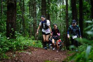 BIB: 
                            <button type="button" onclick="openModal(13451716)" class="btn btn-primary btn-sm float-right btn-popup" data-toggle="modal" data-target=".modal-high-quality">
                        <i class="fas fa-shopping-cart"></i> Add to Cart
                    </button>
                                            <button type="button" onclick="isThisMe(13451716, true)" class="btn btn-success btn-sm float-right btn-popup btn-isme hidden" data-toggle="tooltip" data-placement="bottom" title="นี่คือรูปของคุณใช่ไหม คลิกที่นี่เพื่อเอาเข้าอัลบั้ม">
                        <i class="fas fa-plus"></i> Add to album
                    </button>
                    <button type="button" onclick="isThisMe(13451716, false)" class="btn btn-warning btn-sm float-right btn-popup btn-isnotme hidden">
                        <i class="fas fa-ban"></i> Remove from album
                    </button>