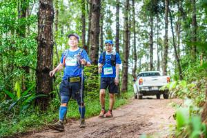 BIB: 
                            <button type="button" onclick="openModal(13474721)" class="btn btn-primary btn-sm float-right btn-popup" data-toggle="modal" data-target=".modal-high-quality">
                        <i class="fas fa-shopping-cart"></i> Add to Cart
                    </button>
                                            <button type="button" onclick="isThisMe(13474721, true)" class="btn btn-success btn-sm float-right btn-popup btn-isme hidden" data-toggle="tooltip" data-placement="bottom" title="นี่คือรูปของคุณใช่ไหม คลิกที่นี่เพื่อเอาเข้าอัลบั้ม">
                        <i class="fas fa-plus"></i> Add to album
                    </button>
                    <button type="button" onclick="isThisMe(13474721, false)" class="btn btn-warning btn-sm float-right btn-popup btn-isnotme hidden">
                        <i class="fas fa-ban"></i> Remove from album
                    </button>