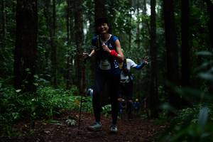 BIB: 
                            <button type="button" onclick="openModal(13401173)" class="btn btn-primary btn-sm float-right btn-popup" data-toggle="modal" data-target=".modal-high-quality">
                        <i class="fas fa-shopping-cart"></i> Add to Cart
                    </button>
                                            <button type="button" onclick="isThisMe(13401173, true)" class="btn btn-success btn-sm float-right btn-popup btn-isme hidden" data-toggle="tooltip" data-placement="bottom" title="นี่คือรูปของคุณใช่ไหม คลิกที่นี่เพื่อเอาเข้าอัลบั้ม">
                        <i class="fas fa-plus"></i> Add to album
                    </button>
                    <button type="button" onclick="isThisMe(13401173, false)" class="btn btn-warning btn-sm float-right btn-popup btn-isnotme hidden">
                        <i class="fas fa-ban"></i> Remove from album
                    </button>