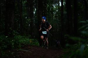 BIB: 
                            <button type="button" onclick="openModal(13401761)" class="btn btn-primary btn-sm float-right btn-popup" data-toggle="modal" data-target=".modal-high-quality">
                        <i class="fas fa-shopping-cart"></i> Add to Cart
                    </button>
                                            <button type="button" onclick="isThisMe(13401761, true)" class="btn btn-success btn-sm float-right btn-popup btn-isme hidden" data-toggle="tooltip" data-placement="bottom" title="นี่คือรูปของคุณใช่ไหม คลิกที่นี่เพื่อเอาเข้าอัลบั้ม">
                        <i class="fas fa-plus"></i> Add to album
                    </button>
                    <button type="button" onclick="isThisMe(13401761, false)" class="btn btn-warning btn-sm float-right btn-popup btn-isnotme hidden">
                        <i class="fas fa-ban"></i> Remove from album
                    </button>