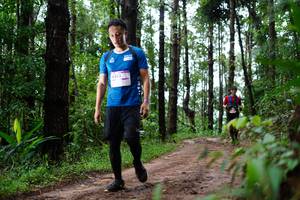 BIB: 6263
                            <button type="button" onclick="openModal(13452282)" class="btn btn-primary btn-sm float-right btn-popup" data-toggle="modal" data-target=".modal-high-quality">
                        <i class="fas fa-shopping-cart"></i> Add to Cart
                    </button>
                                            <button type="button" onclick="isThisMe(13452282, true)" class="btn btn-success btn-sm float-right btn-popup btn-isme hidden" data-toggle="tooltip" data-placement="bottom" title="นี่คือรูปของคุณใช่ไหม คลิกที่นี่เพื่อเอาเข้าอัลบั้ม">
                        <i class="fas fa-plus"></i> Add to album
                    </button>
                    <button type="button" onclick="isThisMe(13452282, false)" class="btn btn-warning btn-sm float-right btn-popup btn-isnotme hidden">
                        <i class="fas fa-ban"></i> Remove from album
                    </button>