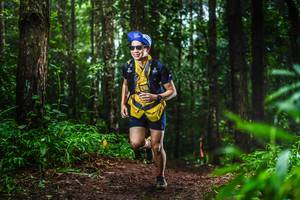 BIB: 
                            <button type="button" onclick="openModal(13479443)" class="btn btn-primary btn-sm float-right btn-popup" data-toggle="modal" data-target=".modal-high-quality">
                        <i class="fas fa-shopping-cart"></i> Add to Cart
                    </button>
                                            <button type="button" onclick="isThisMe(13479443, true)" class="btn btn-success btn-sm float-right btn-popup btn-isme hidden" data-toggle="tooltip" data-placement="bottom" title="นี่คือรูปของคุณใช่ไหม คลิกที่นี่เพื่อเอาเข้าอัลบั้ม">
                        <i class="fas fa-plus"></i> Add to album
                    </button>
                    <button type="button" onclick="isThisMe(13479443, false)" class="btn btn-warning btn-sm float-right btn-popup btn-isnotme hidden">
                        <i class="fas fa-ban"></i> Remove from album
                    </button>