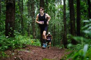 BIB: 
                            <button type="button" onclick="openModal(13451322)" class="btn btn-primary btn-sm float-right btn-popup" data-toggle="modal" data-target=".modal-high-quality">
                        <i class="fas fa-shopping-cart"></i> Add to Cart
                    </button>
                                            <button type="button" onclick="isThisMe(13451322, true)" class="btn btn-success btn-sm float-right btn-popup btn-isme hidden" data-toggle="tooltip" data-placement="bottom" title="นี่คือรูปของคุณใช่ไหม คลิกที่นี่เพื่อเอาเข้าอัลบั้ม">
                        <i class="fas fa-plus"></i> Add to album
                    </button>
                    <button type="button" onclick="isThisMe(13451322, false)" class="btn btn-warning btn-sm float-right btn-popup btn-isnotme hidden">
                        <i class="fas fa-ban"></i> Remove from album
                    </button>