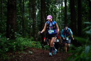 BIB: 1034
                            <button type="button" onclick="openModal(13401131)" class="btn btn-primary btn-sm float-right btn-popup" data-toggle="modal" data-target=".modal-high-quality">
                        <i class="fas fa-shopping-cart"></i> Add to Cart
                    </button>
                                            <button type="button" onclick="isThisMe(13401131, true)" class="btn btn-success btn-sm float-right btn-popup btn-isme hidden" data-toggle="tooltip" data-placement="bottom" title="นี่คือรูปของคุณใช่ไหม คลิกที่นี่เพื่อเอาเข้าอัลบั้ม">
                        <i class="fas fa-plus"></i> Add to album
                    </button>
                    <button type="button" onclick="isThisMe(13401131, false)" class="btn btn-warning btn-sm float-right btn-popup btn-isnotme hidden">
                        <i class="fas fa-ban"></i> Remove from album
                    </button>