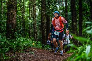 BIB: 1697
                            <button type="button" onclick="openModal(13478835)" class="btn btn-primary btn-sm float-right btn-popup" data-toggle="modal" data-target=".modal-high-quality">
                        <i class="fas fa-shopping-cart"></i> Add to Cart
                    </button>
                                            <button type="button" onclick="isThisMe(13478835, true)" class="btn btn-success btn-sm float-right btn-popup btn-isme hidden" data-toggle="tooltip" data-placement="bottom" title="นี่คือรูปของคุณใช่ไหม คลิกที่นี่เพื่อเอาเข้าอัลบั้ม">
                        <i class="fas fa-plus"></i> Add to album
                    </button>
                    <button type="button" onclick="isThisMe(13478835, false)" class="btn btn-warning btn-sm float-right btn-popup btn-isnotme hidden">
                        <i class="fas fa-ban"></i> Remove from album
                    </button>