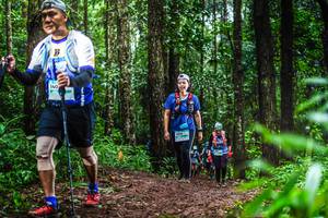 BIB: 
                            <button type="button" onclick="openModal(13479186)" class="btn btn-primary btn-sm float-right btn-popup" data-toggle="modal" data-target=".modal-high-quality">
                        <i class="fas fa-shopping-cart"></i> Add to Cart
                    </button>
                                            <button type="button" onclick="isThisMe(13479186, true)" class="btn btn-success btn-sm float-right btn-popup btn-isme hidden" data-toggle="tooltip" data-placement="bottom" title="นี่คือรูปของคุณใช่ไหม คลิกที่นี่เพื่อเอาเข้าอัลบั้ม">
                        <i class="fas fa-plus"></i> Add to album
                    </button>
                    <button type="button" onclick="isThisMe(13479186, false)" class="btn btn-warning btn-sm float-right btn-popup btn-isnotme hidden">
                        <i class="fas fa-ban"></i> Remove from album
                    </button>