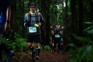 BIB: 1058
                            <button type="button" onclick="openModal(13400880)" class="btn btn-primary btn-sm float-right btn-popup" data-toggle="modal" data-target=".modal-high-quality">
                        <i class="fas fa-shopping-cart"></i> Add to Cart
                    </button>
                                            <button type="button" onclick="isThisMe(13400880, true)" class="btn btn-success btn-sm float-right btn-popup btn-isme hidden" data-toggle="tooltip" data-placement="bottom" title="นี่คือรูปของคุณใช่ไหม คลิกที่นี่เพื่อเอาเข้าอัลบั้ม">
                        <i class="fas fa-plus"></i> Add to album
                    </button>
                    <button type="button" onclick="isThisMe(13400880, false)" class="btn btn-warning btn-sm float-right btn-popup btn-isnotme hidden">
                        <i class="fas fa-ban"></i> Remove from album
                    </button>