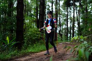 BIB: 
                            <button type="button" onclick="openModal(13452317)" class="btn btn-primary btn-sm float-right btn-popup" data-toggle="modal" data-target=".modal-high-quality">
                        <i class="fas fa-shopping-cart"></i> Add to Cart
                    </button>
                                            <button type="button" onclick="isThisMe(13452317, true)" class="btn btn-success btn-sm float-right btn-popup btn-isme hidden" data-toggle="tooltip" data-placement="bottom" title="นี่คือรูปของคุณใช่ไหม คลิกที่นี่เพื่อเอาเข้าอัลบั้ม">
                        <i class="fas fa-plus"></i> Add to album
                    </button>
                    <button type="button" onclick="isThisMe(13452317, false)" class="btn btn-warning btn-sm float-right btn-popup btn-isnotme hidden">
                        <i class="fas fa-ban"></i> Remove from album
                    </button>